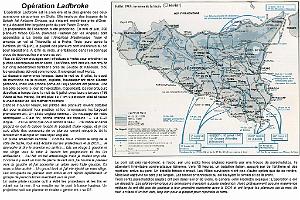 64-2nde Guerre Mondiale (11)_000031